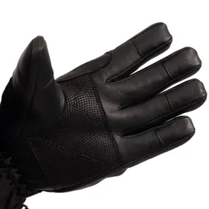 Handsker DLX Edonia image-3