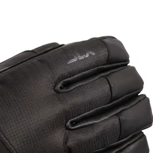 Handsker DLX Edonia image-2