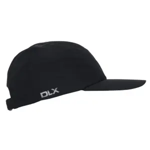 5 paneles sapka DLX Char