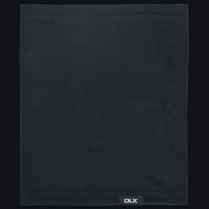 Schlauchschal DLX Asuka image-1