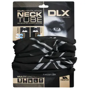Scarf DLX Turpin X image-1