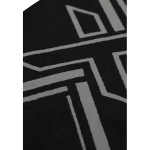 Scarf DLX Turpin X image-2