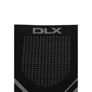 Scarf DLX Turpin X image-3