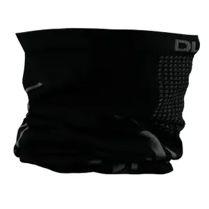 Scarf DLX Turpin X image-4