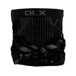 Scarf DLX Turpin X image-5