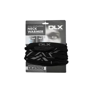 Scarf DLX Turpin X image-6