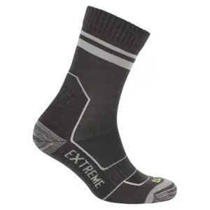 socks DLX Dvander image-1