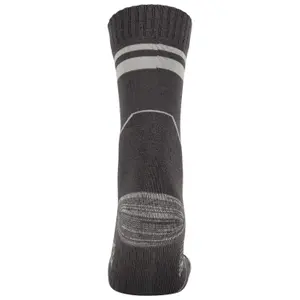 socks DLX Dvander image-2