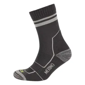 socks DLX Dvander image-3