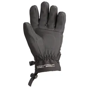 Children's gloves DLX Alpeak