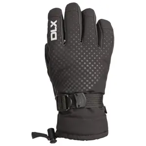 Children's gloves DLX Alpeak image-1