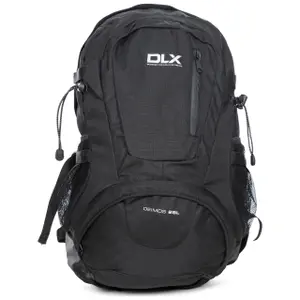 Vandretaske DLX Deimos <30 L image-0