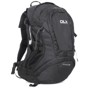 Vandretaske DLX Deimos <30 L image-2