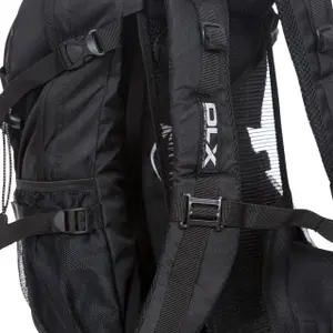 Vandretaske DLX Deimos <30 L image-4