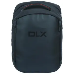 Rygsæk DLX Shirburn image-0