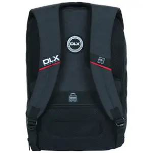 Rygsæk DLX Shirburn image-1