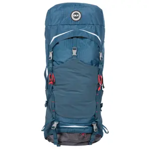 Mochila DLX Vollrick