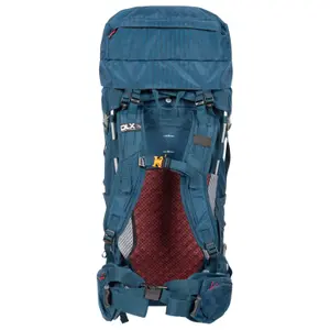 Mochila DLX Vollrick image-1