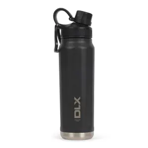 Botella DLX Barabhat
