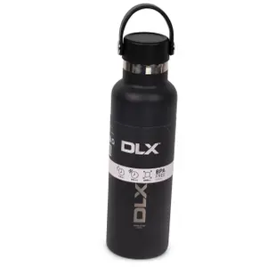 Isoleret flaske DLX Langavat image-1