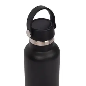 Isoleret flaske DLX Langavat image-3
