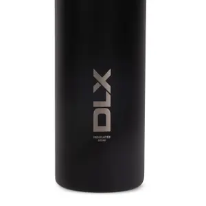 Isoleret flaske DLX Langavat image-4