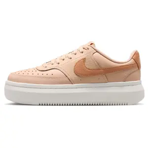product-sibling