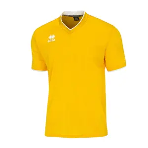 Dres Errea vega ad image-0
