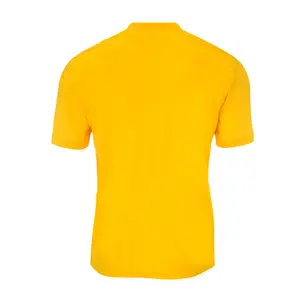 Dres Errea vega ad image-1