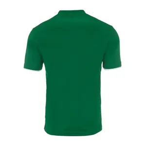 Dres Errea vega ad image-1