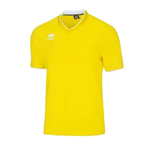 Jersey Errea vega ad image-0
