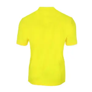 Jersey Errea vega ad image-1