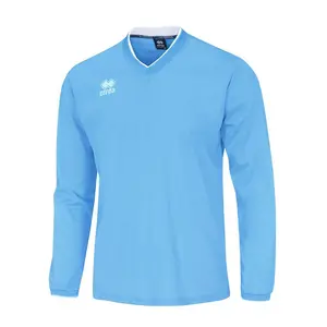 Jersey de manga larga para niños Errea Vega image-0