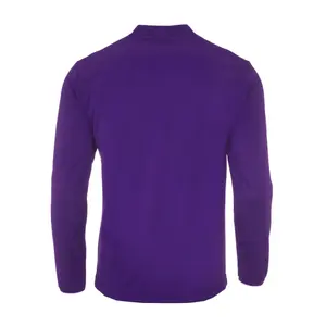 Dlouhý rukáv tričko Errea vega ad image-1