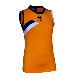 Maillot mujer niña Errea Fortune image-0