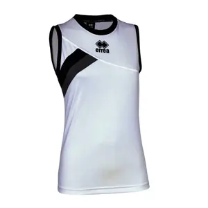 Camiseta mujer Errea Fortune image-0