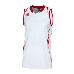 Chasuble Errea Illinois image-0