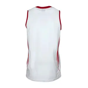 Chasuble Errea Illinois image-1