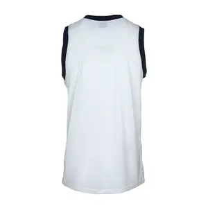 Casulla Errea Toronto image-1