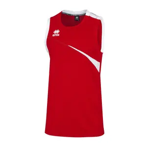 Casulla Errea Toronto image-0