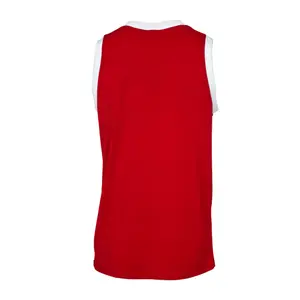 Casulla Errea Toronto image-1