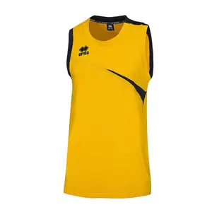 Chasuble Errea Toronto image-0