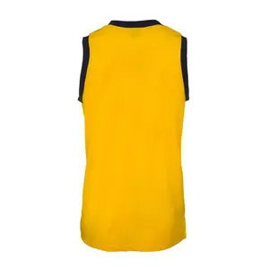 Chasuble Errea Toronto image-1