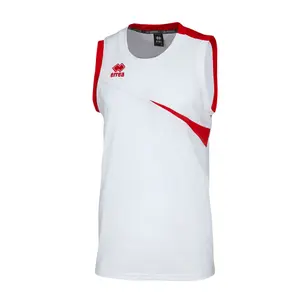 Casulla niño Errea Toronto image-0