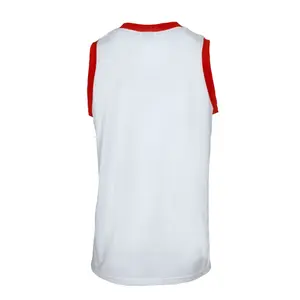 Casulla niño Errea Toronto image-1