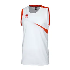 Casulla niño Errea Toronto image-0