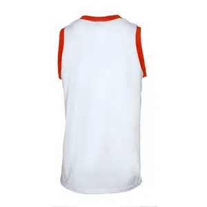 Casulla niño Errea Toronto image-1