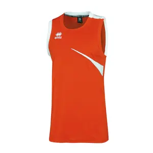 Casulla niño Errea Toronto image-0