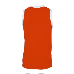 Casulla niño Errea Toronto image-1