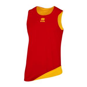 dm0q0z00520-reversible-tank-top-errea-chicago-orange-red